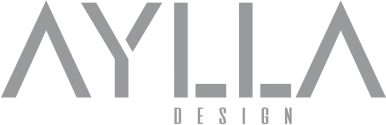 Logo Aylla
