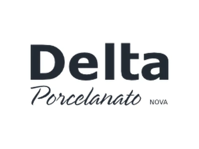 Logo Delta Nova