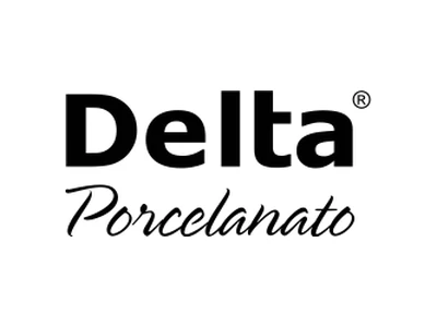 Logo Delta