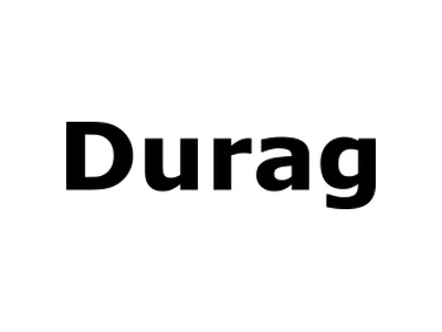 Logo Durag
