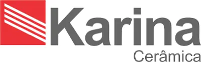 Logo Karina