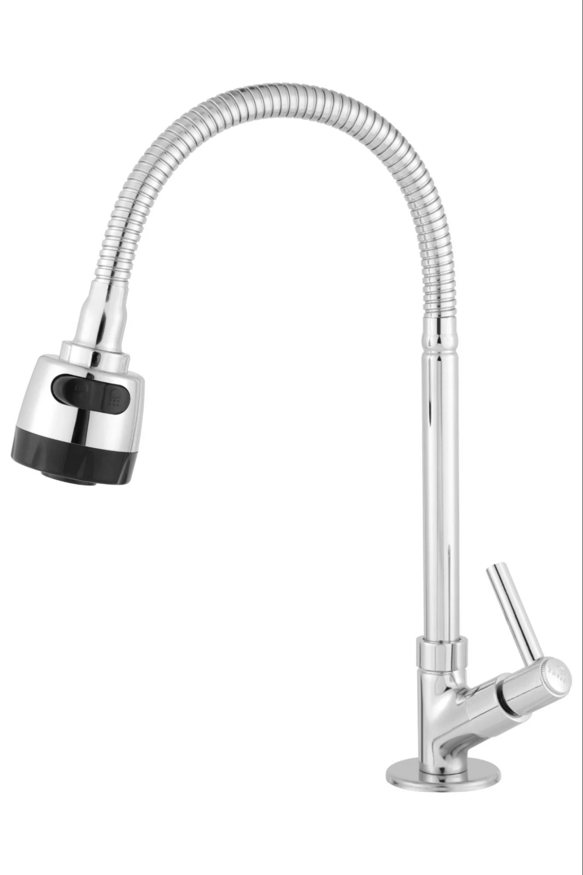 TORNEIRA GOURMET MESA - Talita Metais