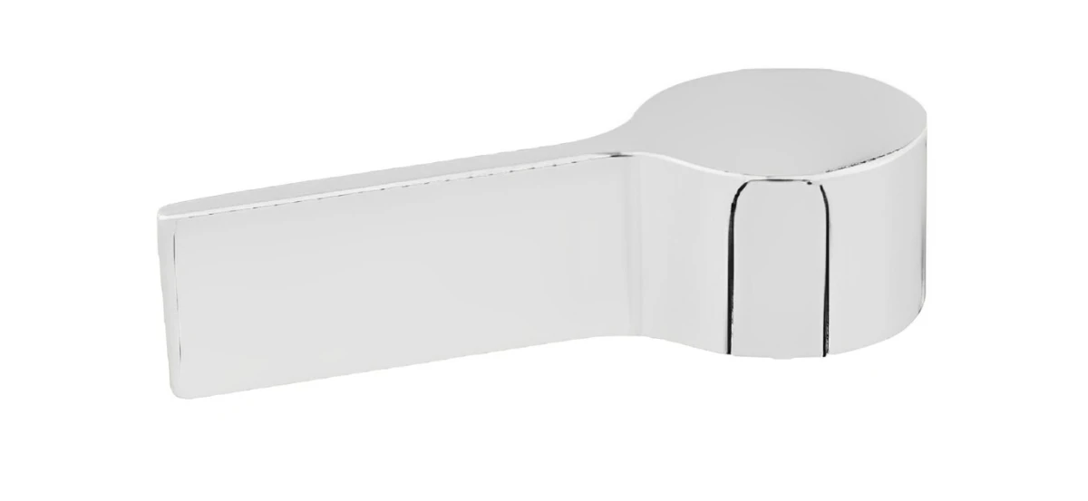 ACABAMENTO ALAVANCA C-70 - Talita Metais