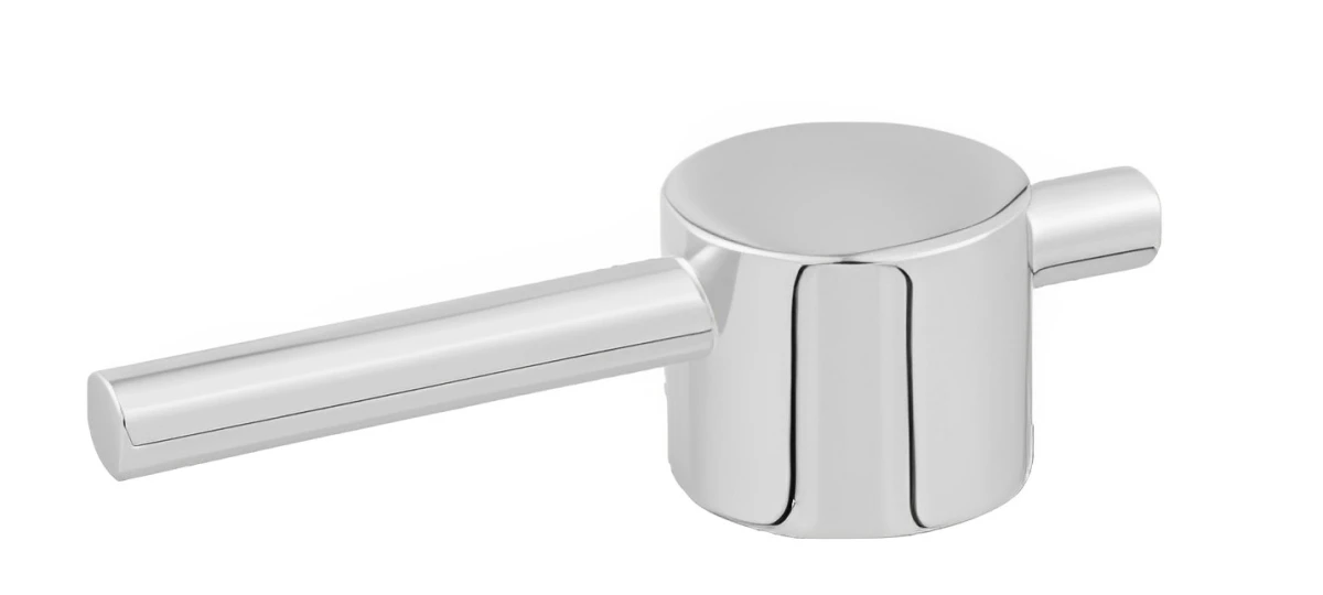 ACABAMENTO ALAVANCA C-67 - Talita Metais