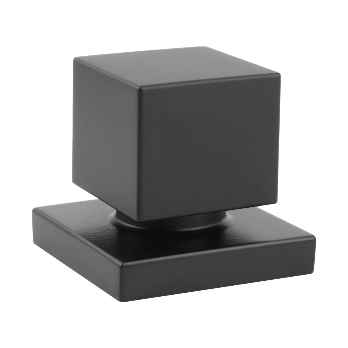 ACABAMENTO QUADRA - Talita Metais