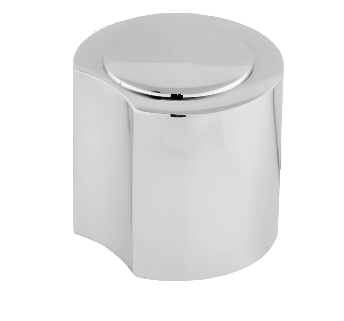 ACABAMENTO VOLANTE C-40 - Talita Metais