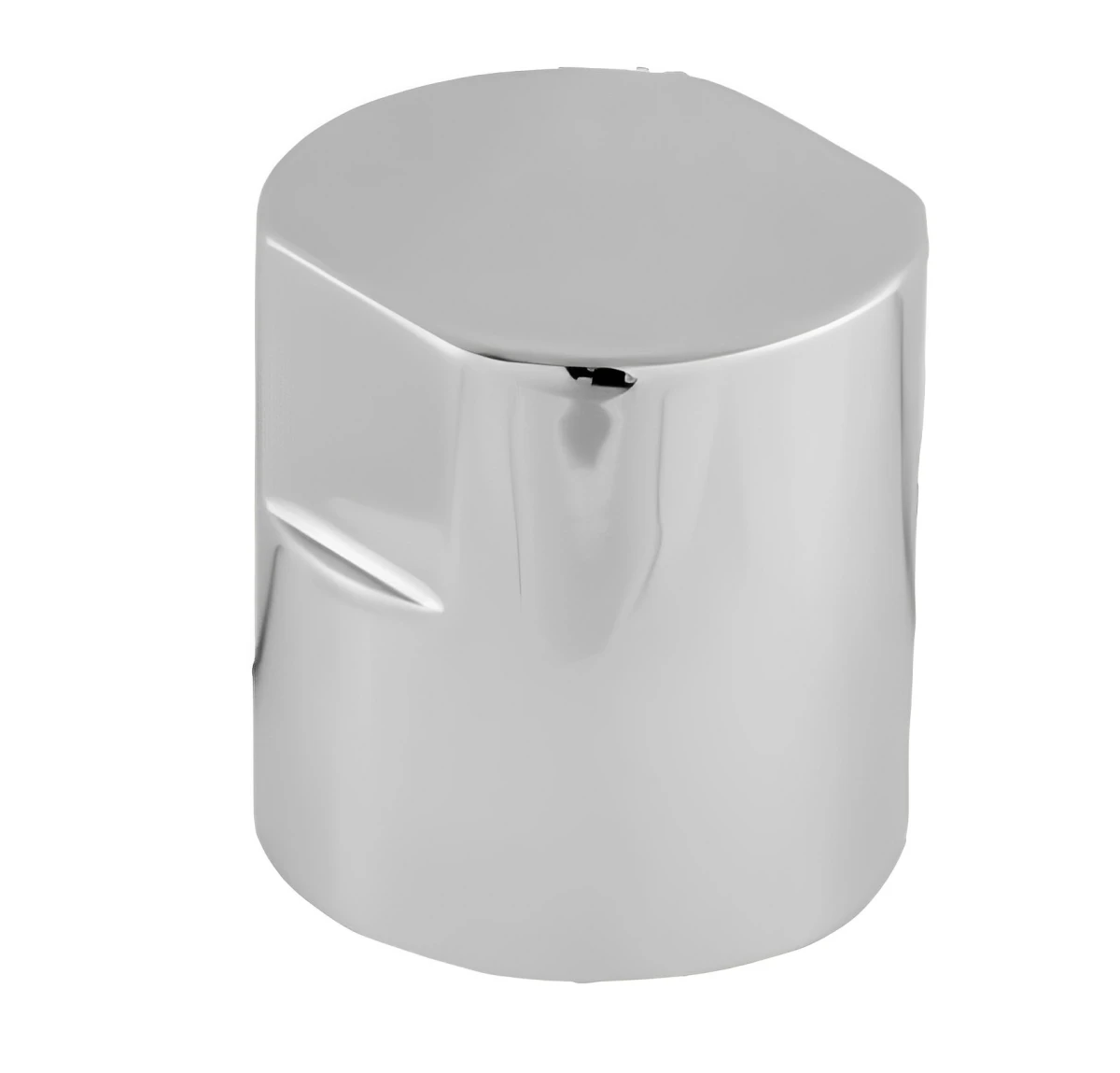 ACABAMENTO VOLANTE C-43 - Talita Metais