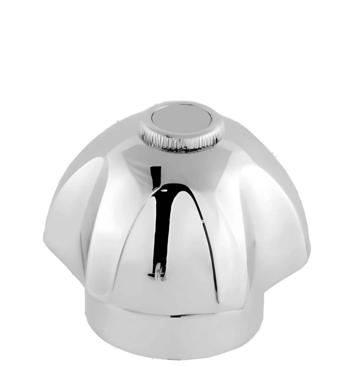 ACABAMENTO VOLANTE C-45 - Talita Metais