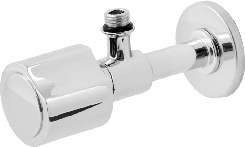 ADAPTADOR P/ FILTRO – PEQUENO - Talita Metais