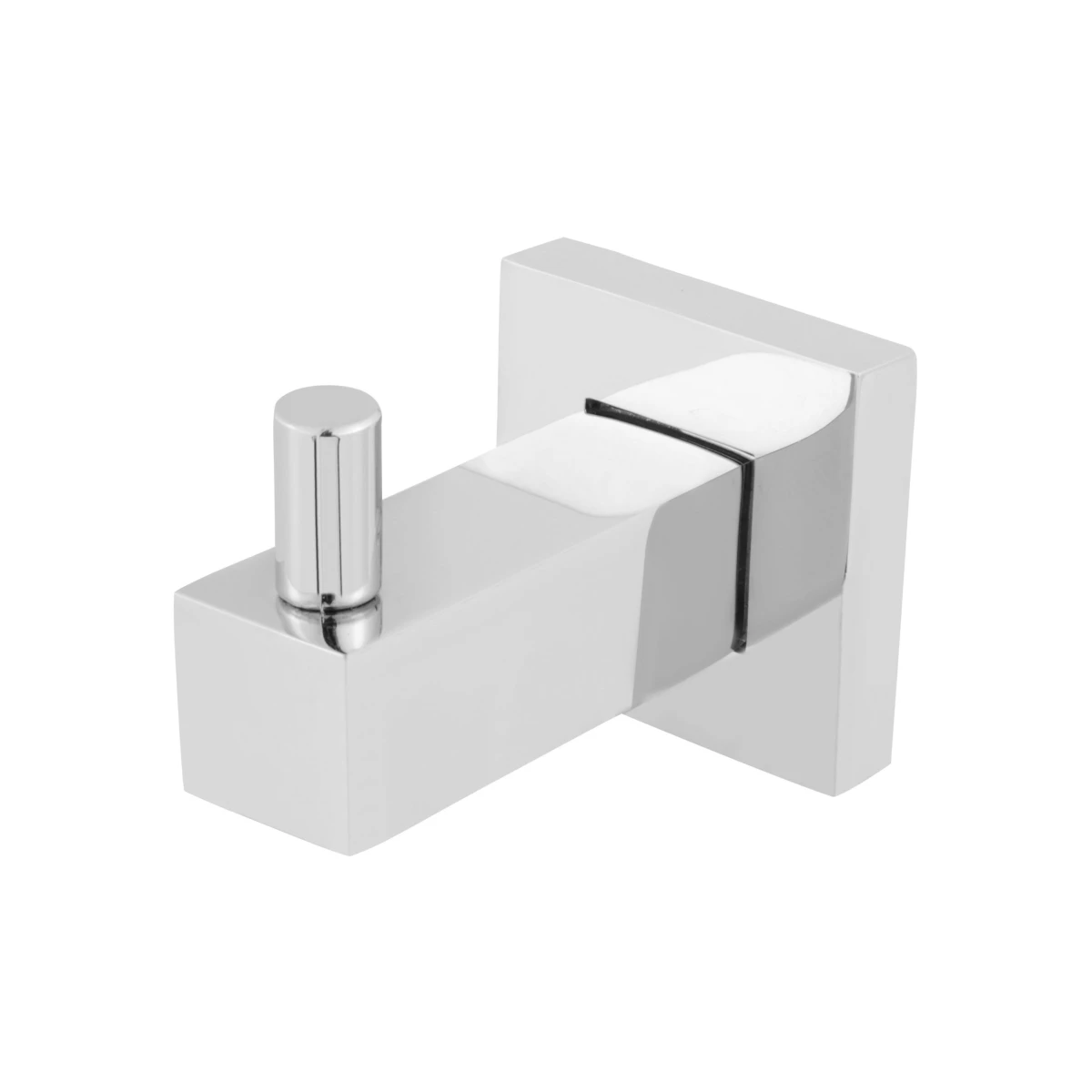 CABIDE DUPLO MADRI QUADRA - Talita Metais