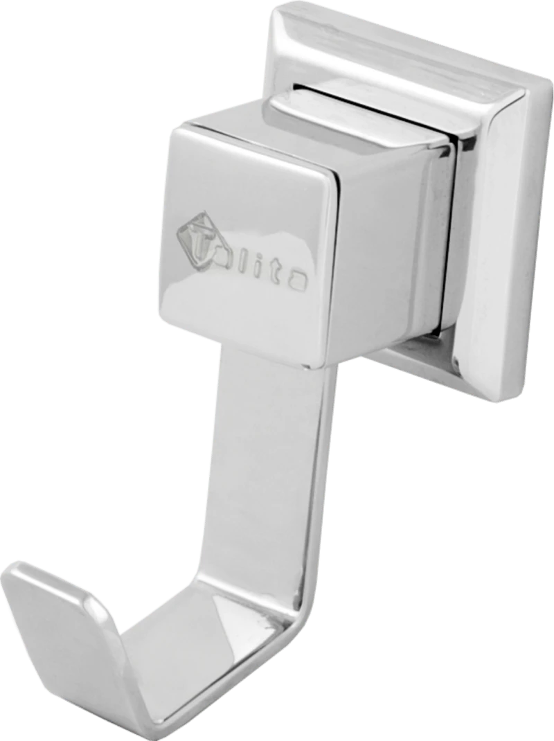 CABIDE QUADRA ITALY - Talita Metais