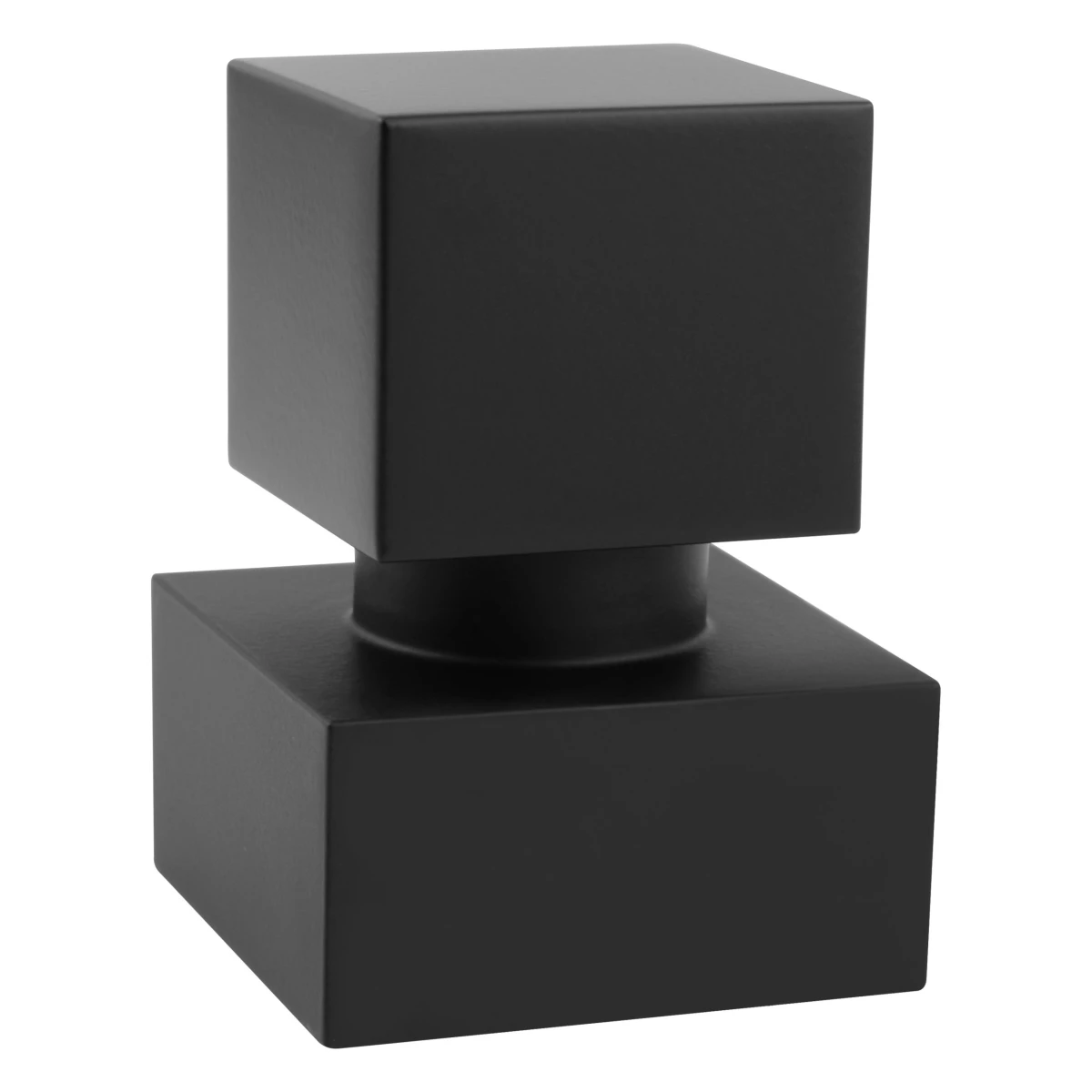 ACABAMENTO QUADRA - Talita Metais