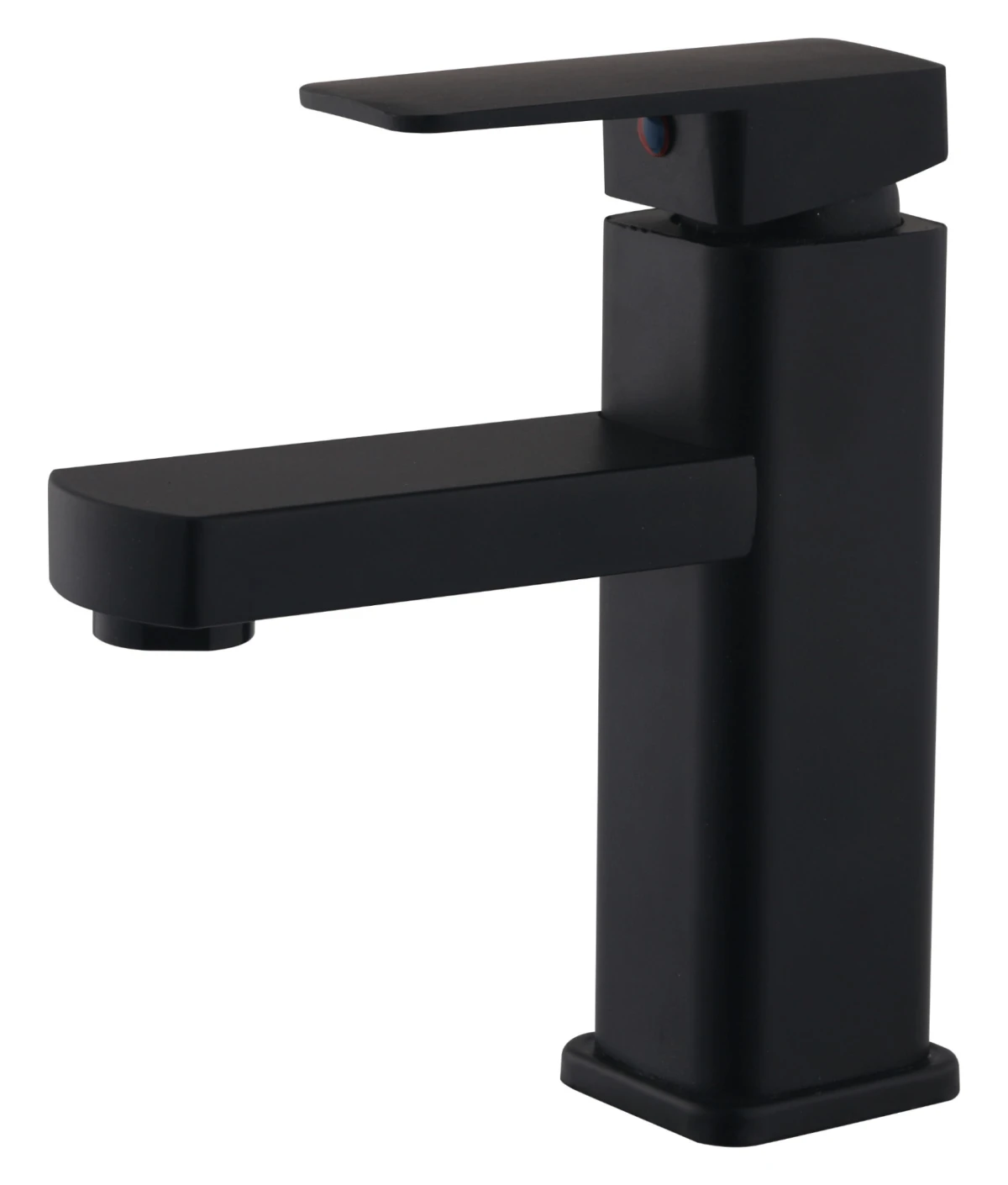 MISTURADOR MONOCOMANDO BAHAMAS BAIXO BANCADA - Talita Metais