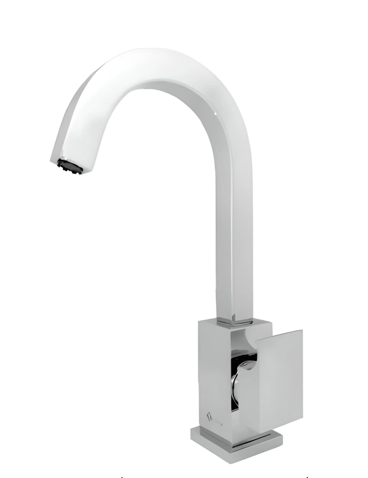 MISTURADOR MONOCOMANDO ROBUST QUADRA - Talita Metais