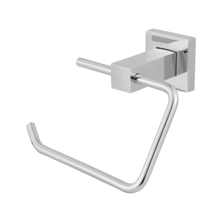 PAPELEIRA MADRI QUADRA - Talita Metais