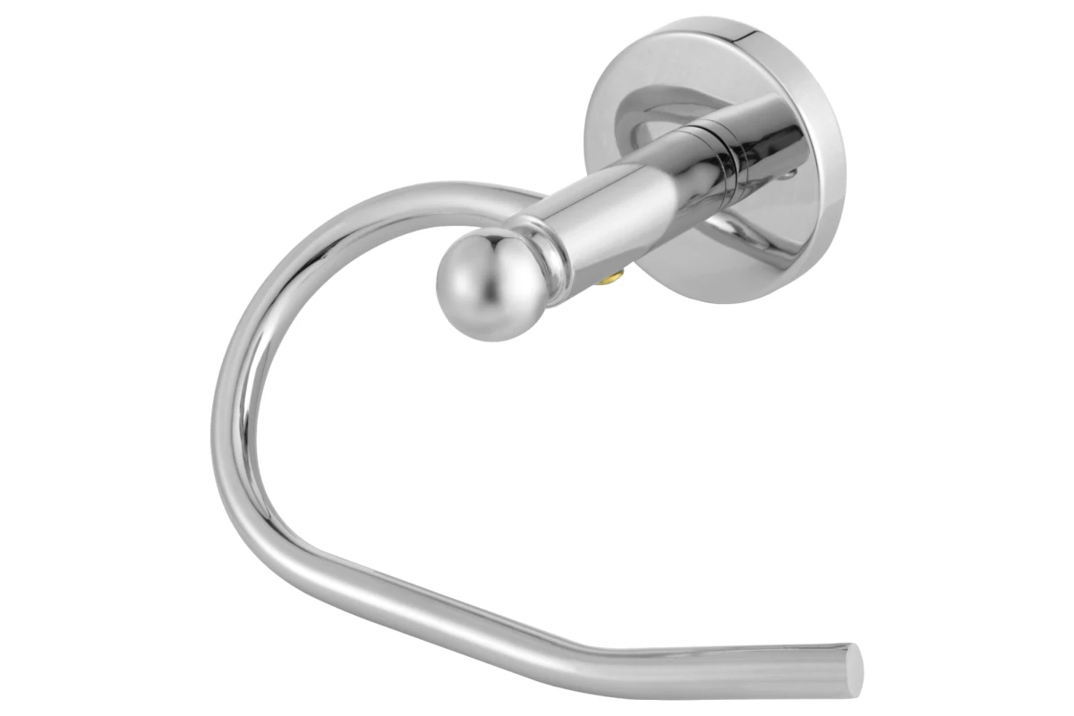 PAPELEIRA MADRI - Talita Metais