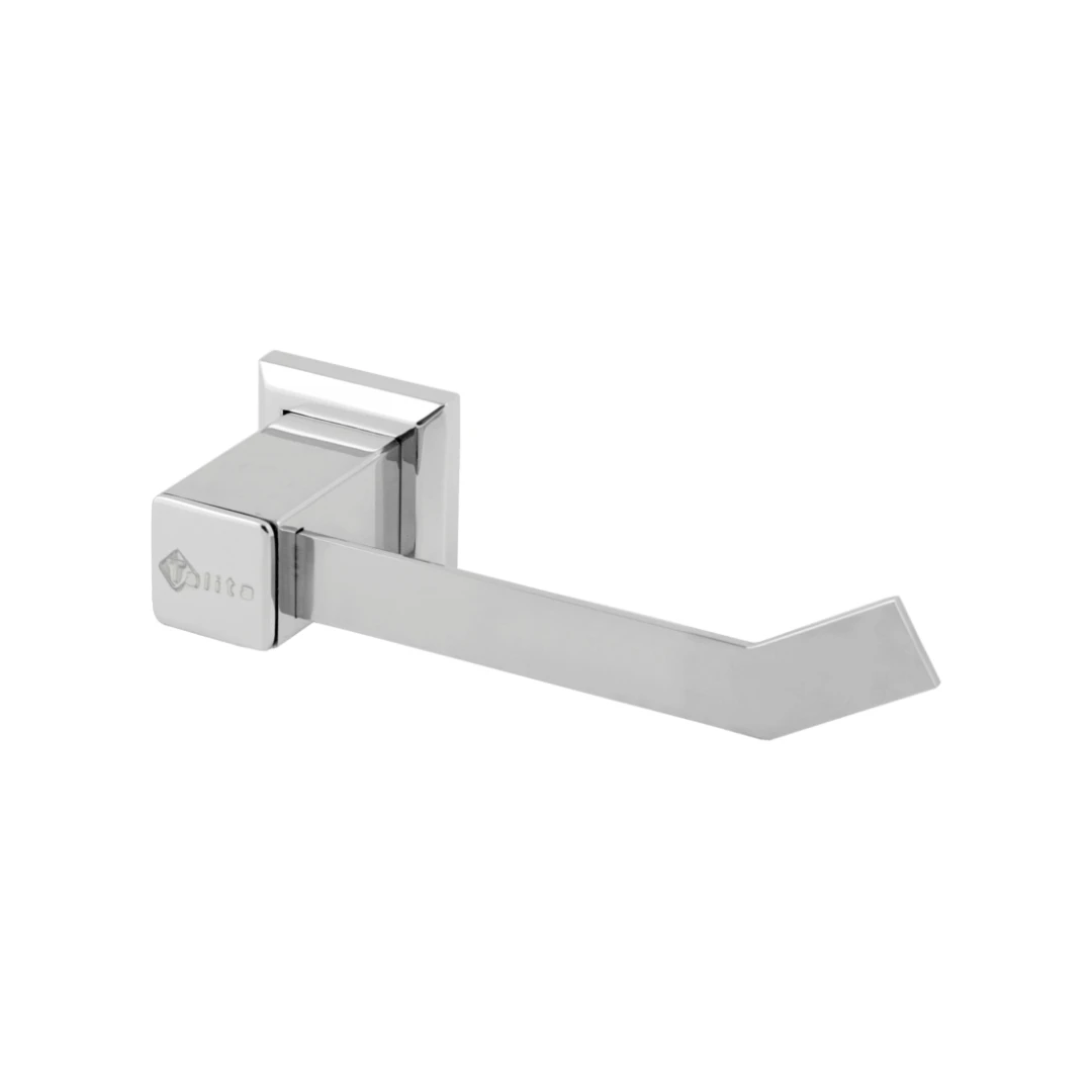 PAPELEIRA QUADRA ITALY - Talita Metais