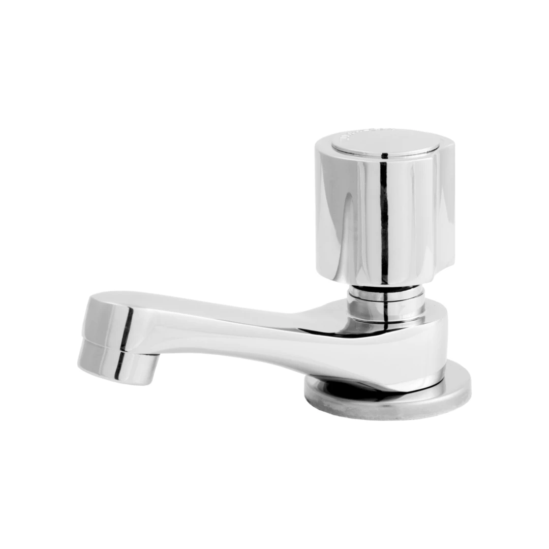 TORNEIRA LAVATÓRIO BANCADA - Talita Metais