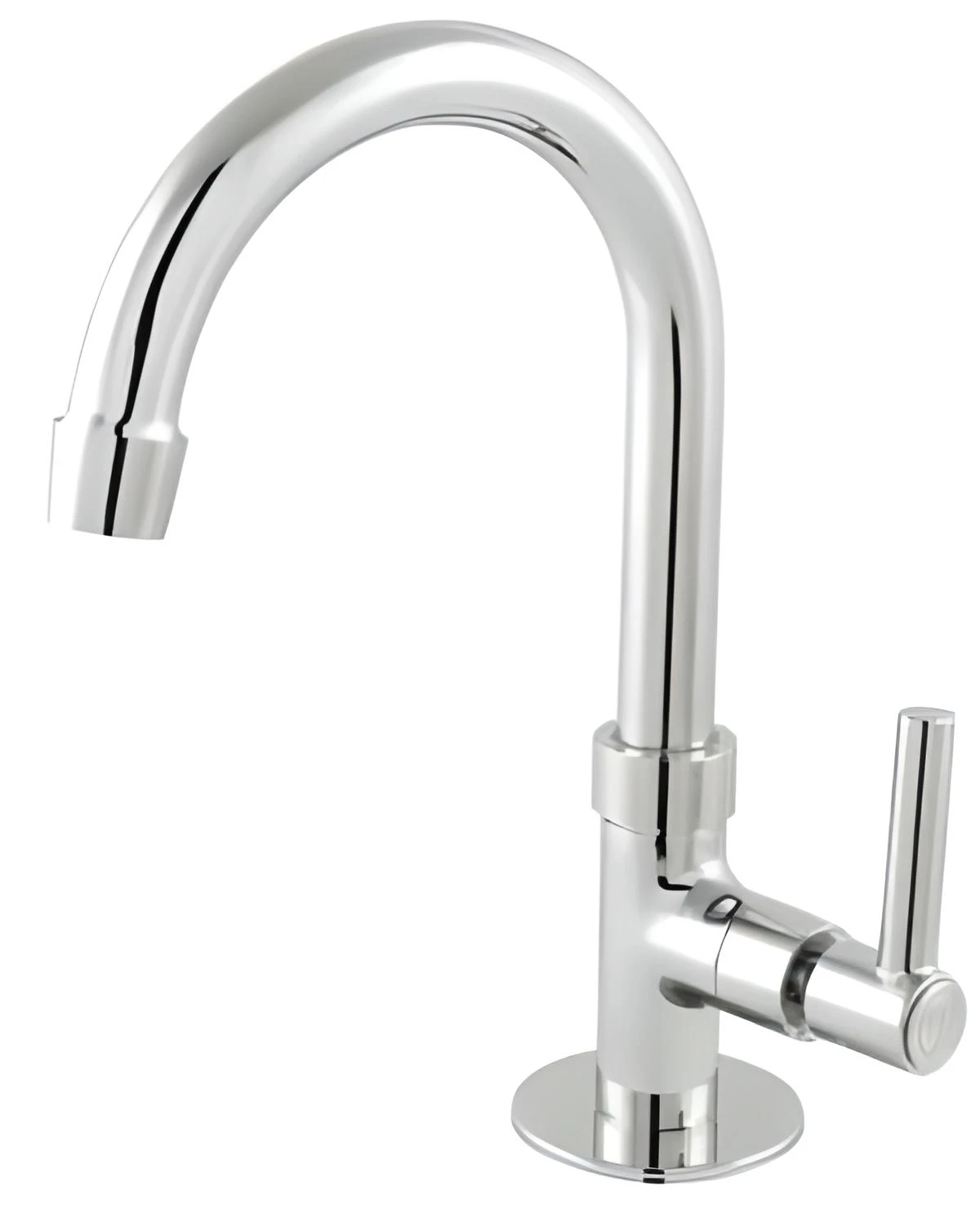 TORNEIRA CANO 3/4 1/4 VOLTA – ÁGUA FRIA - Talita Metais