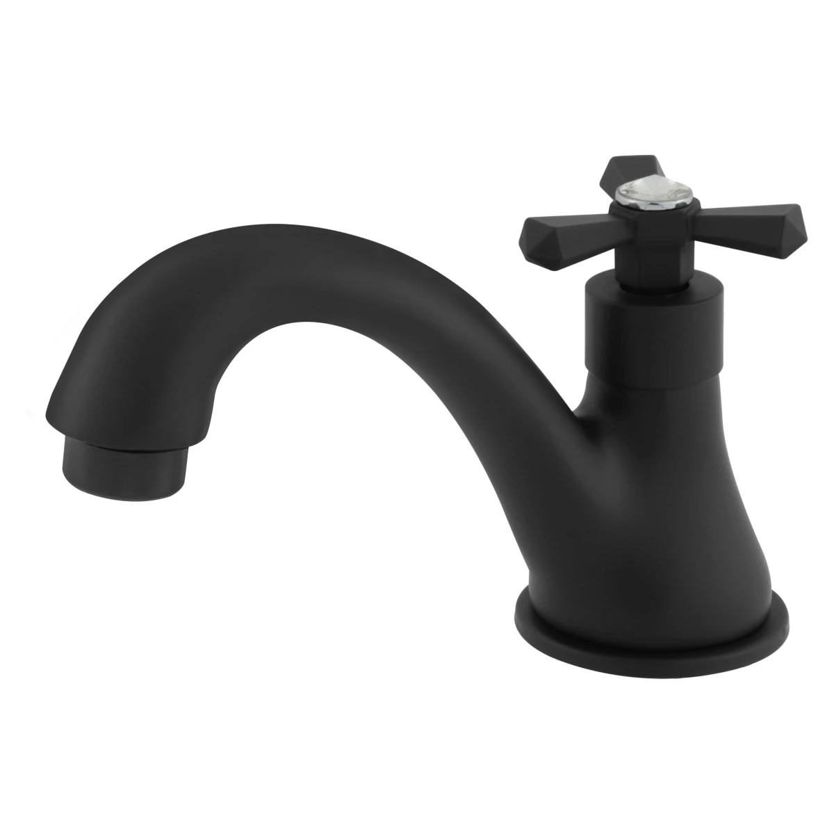 TORNEIRA CISNE BANCADA - Talita Metais