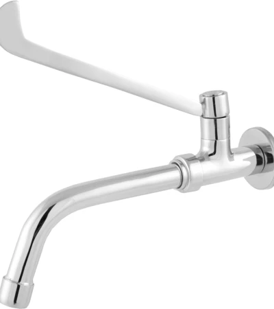 TORNEIRA CLINIC GIRATÓRIA - Talita Metais