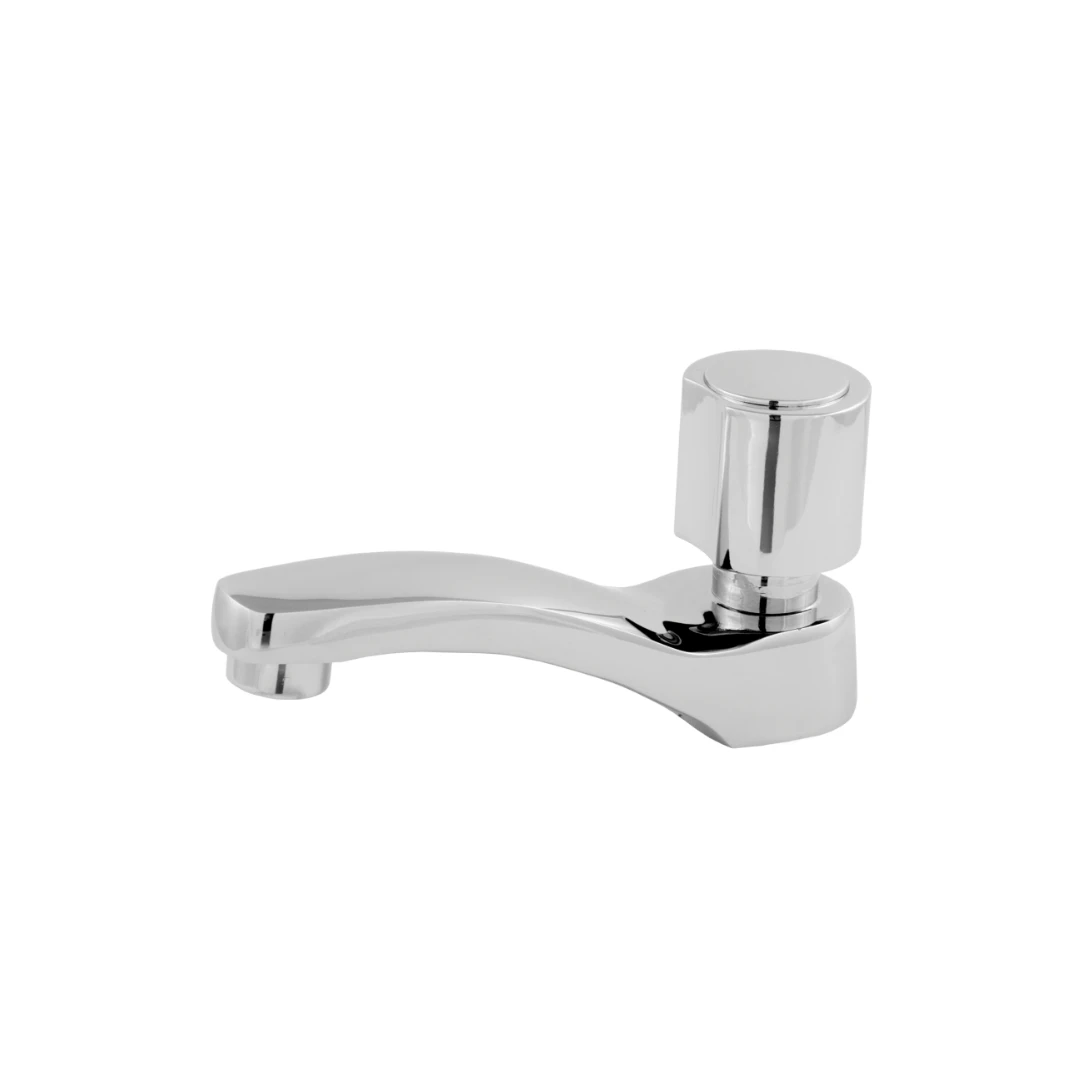 TORNEIRA LUXO LAVATÓRIO - Talita Metais