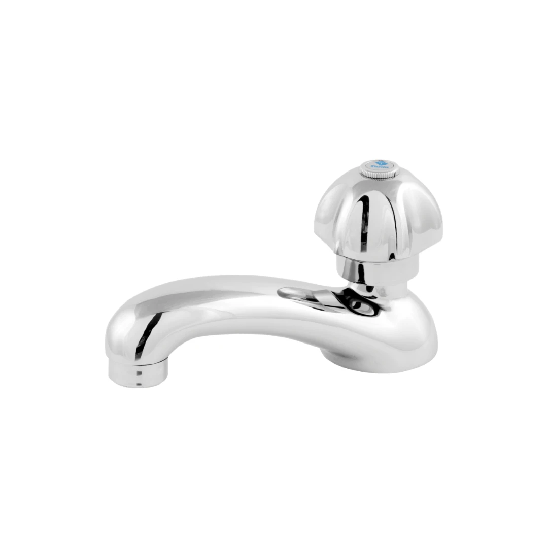 TORNEIRA LUXO LAVATÓRIO - Talita Metais