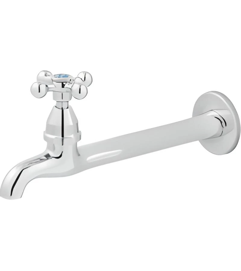 TORNEIRA PARA PIA 22CM - Talita Metais