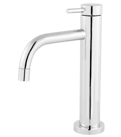 TORNEIRA ROMA LAVATÓRIO BAIXA - Talita Metais