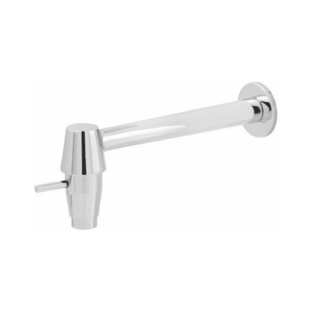 TORNEIRA TIPO CREE 18CM C/ PIA - Talita Metais