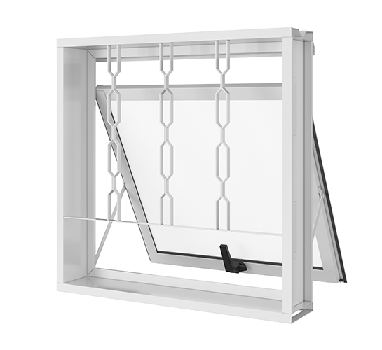 MAXIMOAR - AÇO ARTE - Grupo HB