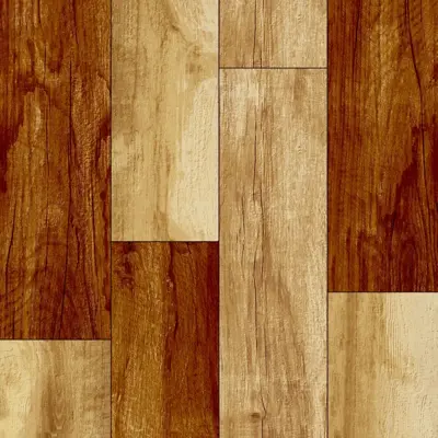 Acácia 43x43 - 43x43 - Karina