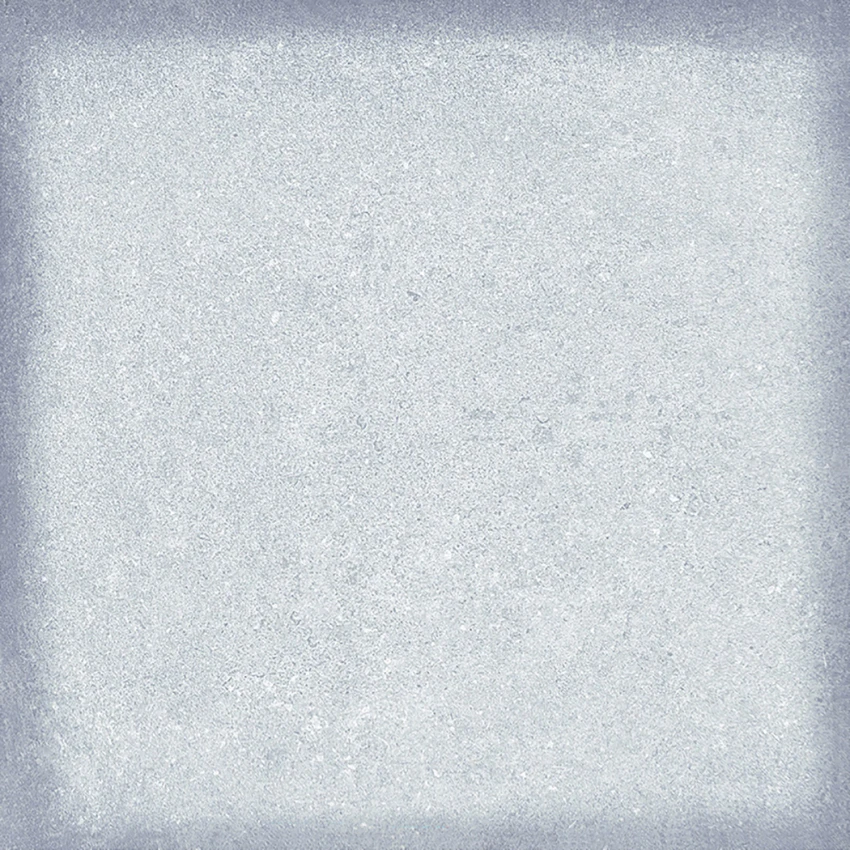 Al Mare Blu - 20x20 - Aylla