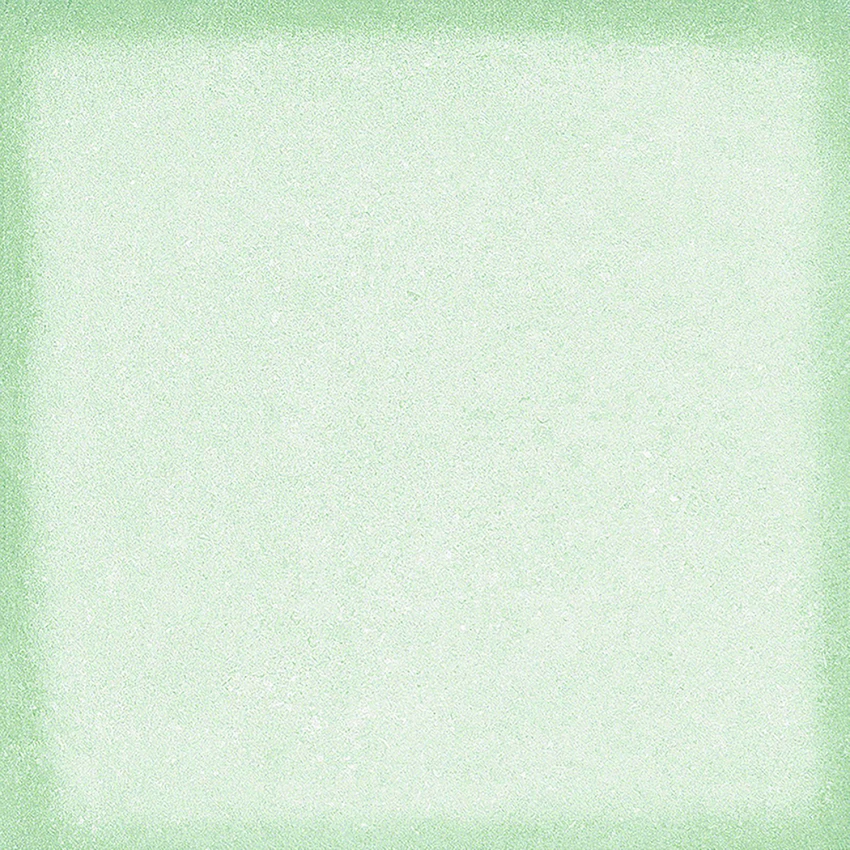 Al Mare Verdi - 20x20 - Aylla