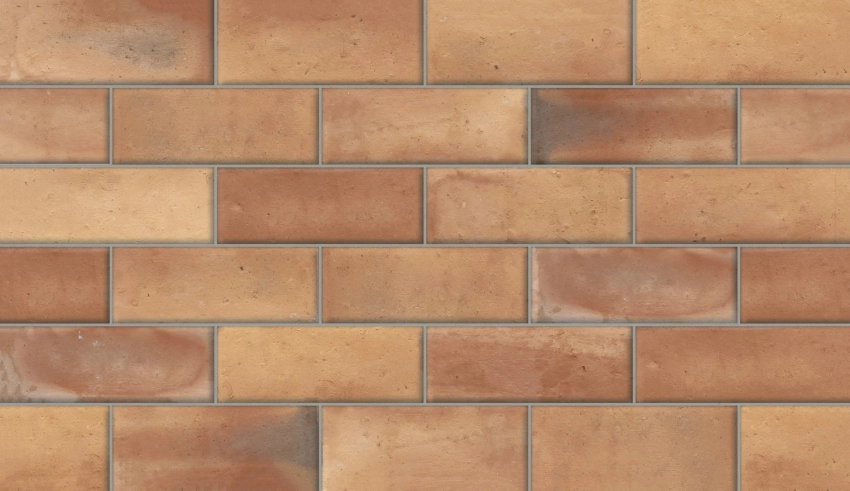 Revestimento Cerâmico Mate Alambra 31x56 Karina - 31008 - 31x56 - Karina — foto 2