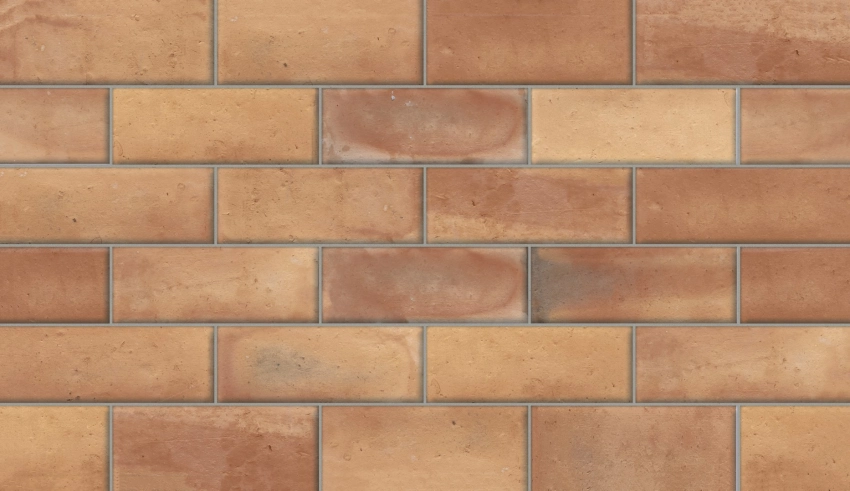 Revestimento Cerâmico Mate Alambra 31x56 Karina - 31008 - 31x56 - Karina — foto 4