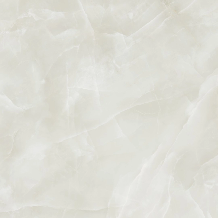 Alaska 75x75 - 75x75 - Karina