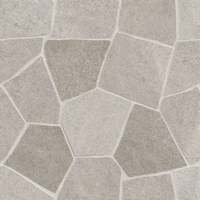 Algarve - 60x60 - Karina