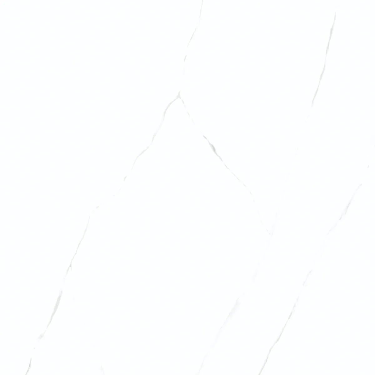 Ampato Acetinado - 70x70 - Delta