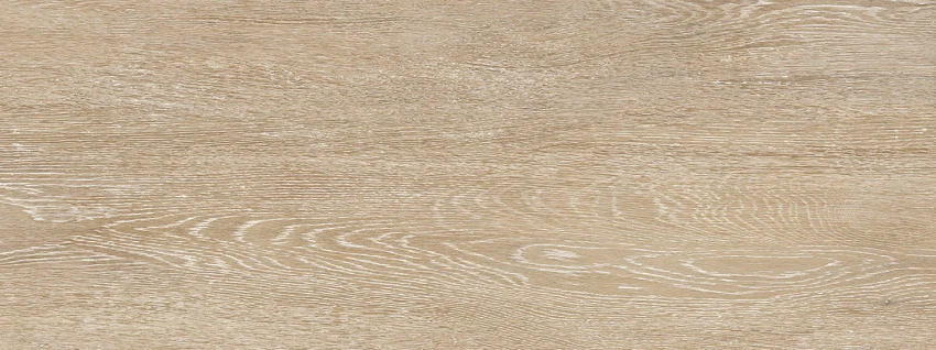 Angelim Act - 20x60 - Aylla