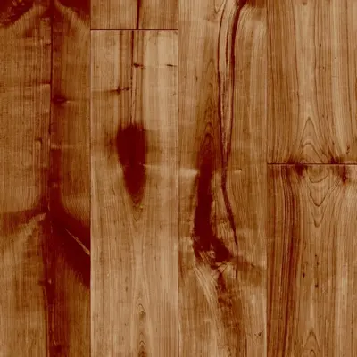 Araucária - 57x57 - Karina