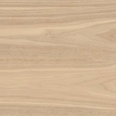 Arbor - 60x60 - Karina