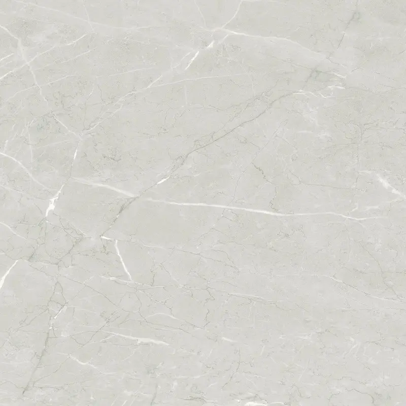 Armani Acqua Acetinado - 120x120 - Delta Nova