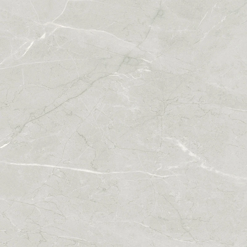 Porcelanato Acetinado Armani Acqua 90x90 Delta Nova - 3150 - 90x90 - Delta Nova — foto 2