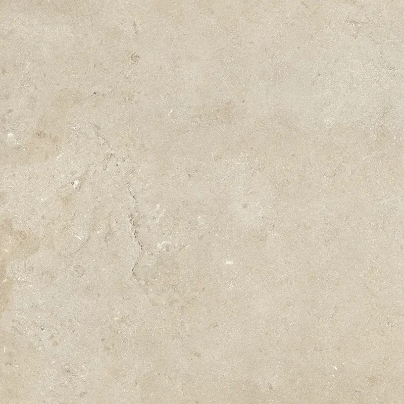 Arpoador Antiderrapante - 70x70 - Delta