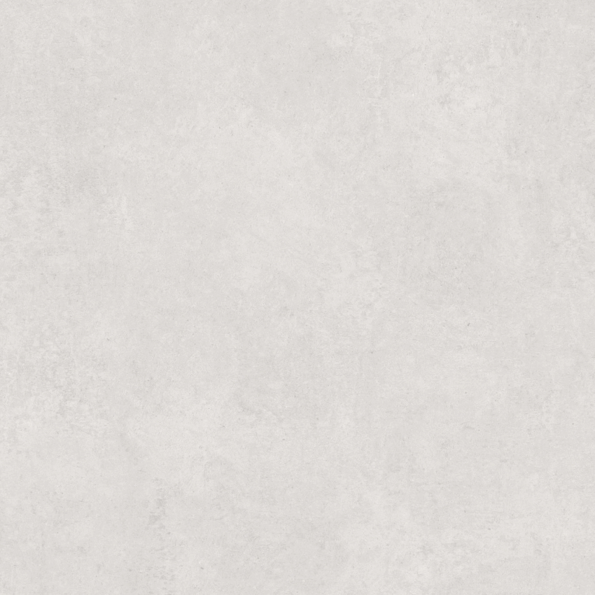 Piso Cerâmico Acetinado Artisan ACT 60x60 Karina - 60305 - 60x60 - Karina — foto 2