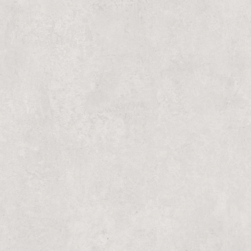 Piso Cerâmico Acetinado Artisan ACT 60x60 Karina - 60305 - 60x60 - Karina — foto 4