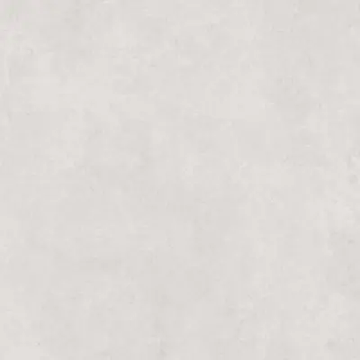 Artisan AD - 60x60 - Karina