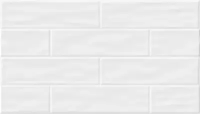 Atelier Branco - 31x56 - Karina