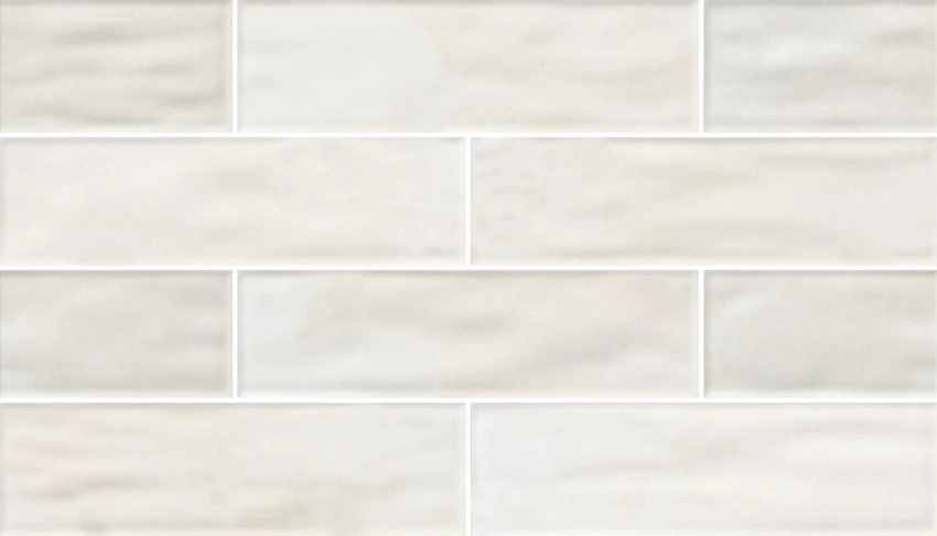 Revestimento Cerâmico Brilhante Atelier Nude 31x56 Karina - 31003 - 31x56 - Karina — foto 2